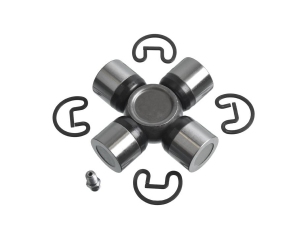 ADT33908 BLUE PRINT 
